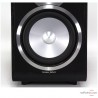 Enceintes de bibliothèque Sonus Faber Principia 3
