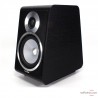 Enceintes de bibliothèque Sonus Faber Principia 3