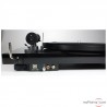 Platine vinyle Pro-Ject Debut Carbon USB
