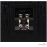 Enceintes de bibliothèque Sonus Faber Principia 3