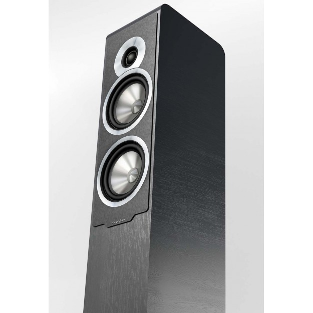 Enceintes colonne Sonus Faber Principia 5 Enceintes colonne Sonus Faber Principia 5
