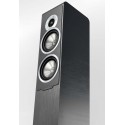 Enceintes colonne Sonus Faber Principia 5