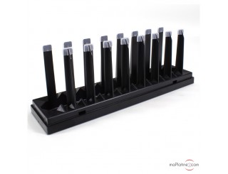 Egouttoir Tonar Knosti Spare Drying Rack