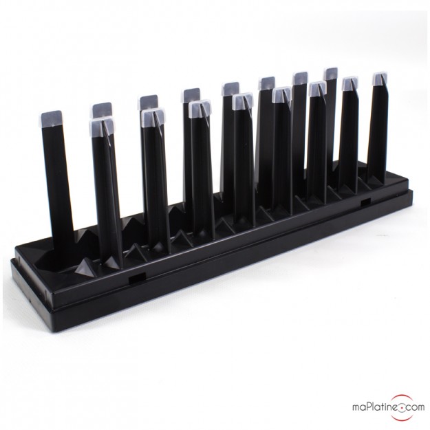 Egouttoir Tonar Knosti Spare Drying Rack Egouttoir Tonar Knosti Spare Drying Rack