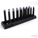 Egouttoir Tonar Knosti Spare Drying Rack
