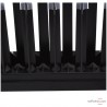 Egouttoir Tonar Knosti Spare Drying Rack