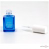 Produit de nettoyage pour stylus Nagaoka AM-801