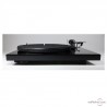 Platine vinyle Pro-Ject Debut Carbon USB