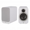 Enceintes de bibliothèque Q Acoustics 3020i NEW
