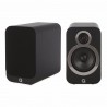 Enceintes de bibliothèque Q Acoustics 3020i NEW