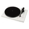 Plattenspieler Pro-Ject Debut Carbon USB