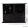 Machine à laver les disques Audio Desk Systeme Vinyl Cleaner Pro