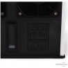 Machine à laver les disques Audio Desk Systeme Vinyl Cleaner Pro