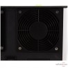 Machine à laver les disques Audio Desk Systeme Vinyl Cleaner Pro