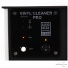 Machine à laver les disques Audio Desk Systeme Vinyl Cleaner Pro