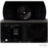 Machine à laver les disques Audio Desk Systeme Vinyl Cleaner Pro