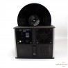 Machine à laver les disques Audio Desk Systeme Vinyl Cleaner Pro
