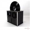Machine à laver les disques Audio Desk Systeme Vinyl Cleaner Pro