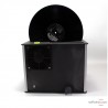 Machine à laver les disques Audio Desk Systeme Vinyl Cleaner Pro