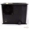 Machine à laver les disques Audio Desk Systeme Vinyl Cleaner Pro