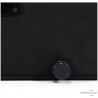 Machine à laver les disques Audio Desk Systeme Vinyl Cleaner Pro
