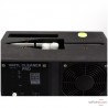 Machine à laver les disques Audio Desk Systeme Vinyl Cleaner Pro