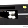 Machine à laver les disques Audio Desk Systeme Vinyl Cleaner Pro