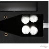 Machine à laver les disques Audio Desk Systeme Vinyl Cleaner Pro