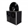 Machine à laver les disques Audio Desk Systeme Vinyl Cleaner Pro