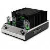 Amplificateur intégré Mc Intosh MA 252