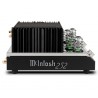 Amplificateur intégré Mc Intosh MA 252