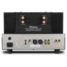 Amplificateur intégré Mc Intosh MA 252