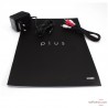 Platine vinyle Rega Planar 1 Plus