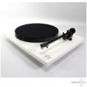 Rega Planar 1 Plus Plattenspieler