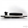 Platine vinyle Rega Planar 1 Plus