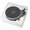 Capot Pro-Ject Cover It RPM 1 , 1.3 et 5