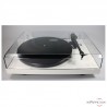 Platine vinyle Pro-Ject Debut Carbon USB