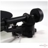 Platine vinyle Rega Planar 1 Plus