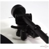 Platine vinyle Rega Planar 1 Plus