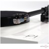 Platine vinyle Rega Planar 1 Plus