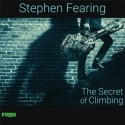Schallplatte Stephen Fearing - The Secret Of Climbing