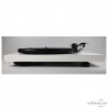 Plattenspieler Pro-Ject Debut Carbon USB