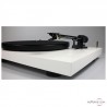 Plattenspieler Pro-Ject Debut Carbon USB