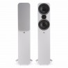 Enceintes colonnes Q Acoustics 3050i NEW