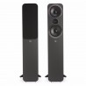 Enceintes colonnes Q Acoustics 3050i NEW