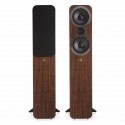 Enceintes colonne Q Acoustics 3050i NEW - destockage