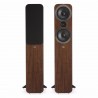 Enceintes colonnes Q Acoustics 3050i NEW