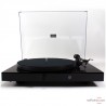 Platine vinyle d'occasion Pro-Ject Juke Box E Platine vinyle d'occasion Pro-Ject Juke Box E
