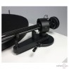 Plattenspieler Pro-Ject Debut Carbon USB