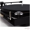 Platine vinyle d'occasion Pro-Ject Juke Box E Platine vinyle d'occasion Pro-Ject Juke Box E